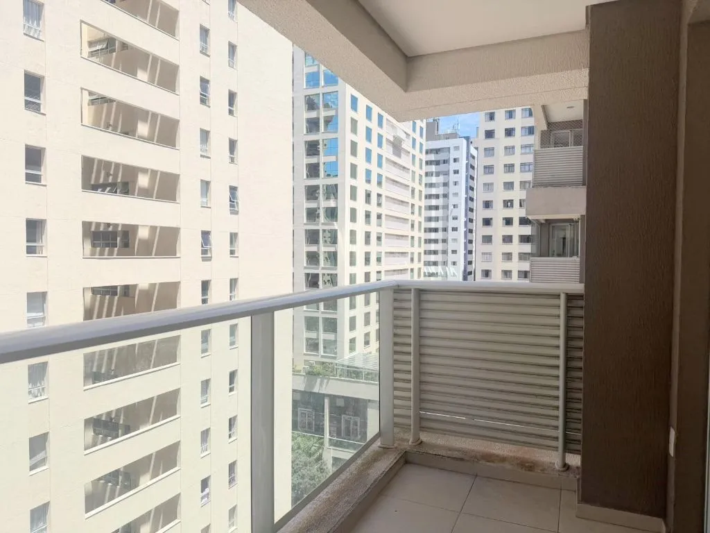 2-bedroom apartment, 1 with its own bathroom, 66 m² — photo 6