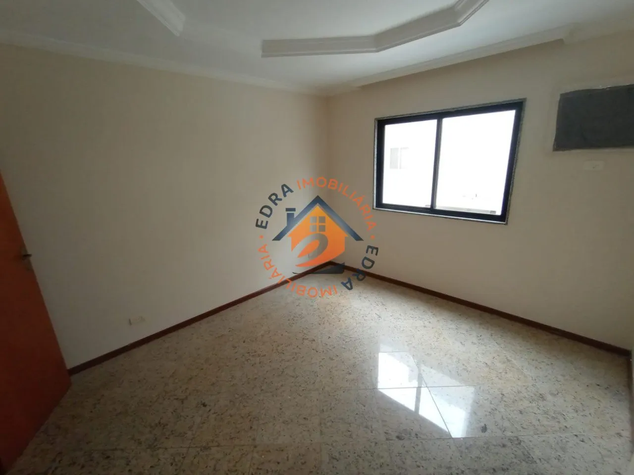 3-bedroom, 115 m² apartment in Rio de Janeiro — photo 17