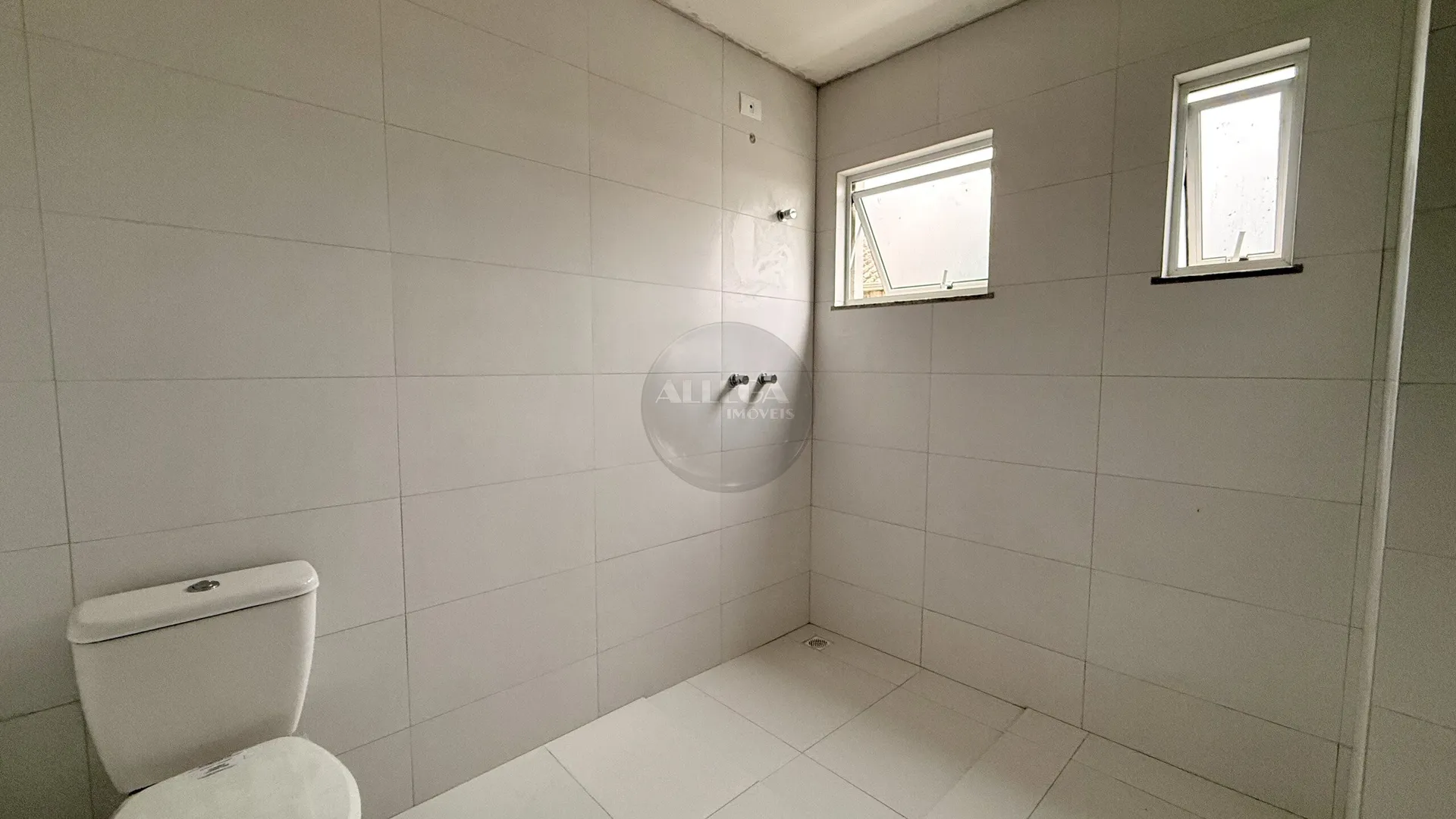 3-bedroom house, 1 with its own bathroom, 208 m², Curitiba — photo 11