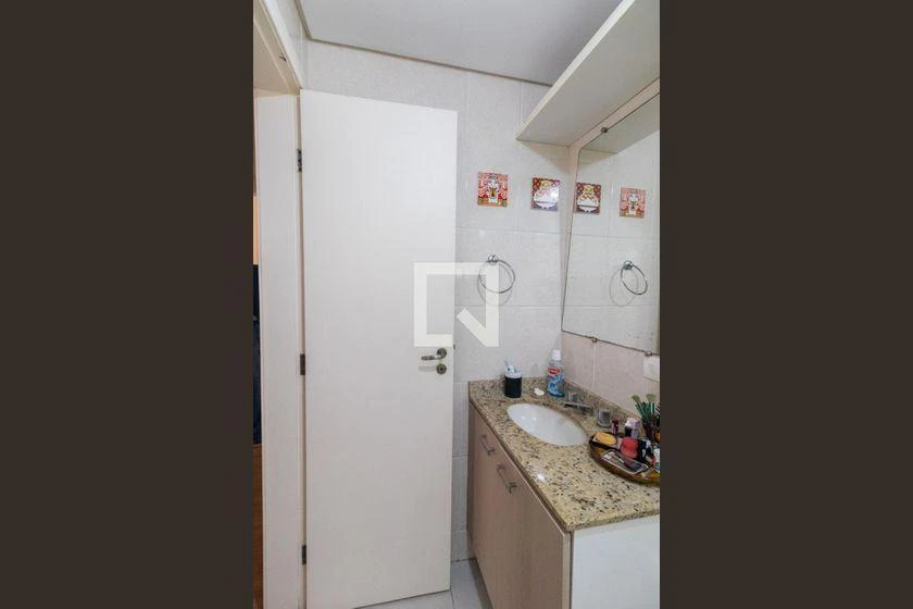 Apartamento mobiliado, 119 m², com espaço de home office — photo 33