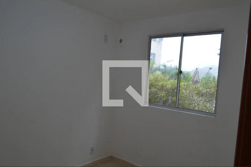 Mountain view in a 2-bedroom apartment, 54 m² — photo 28