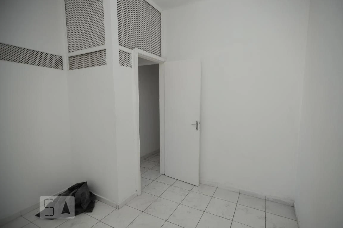 Rental apartment with 3 bedrooms and no parking — photo 15
