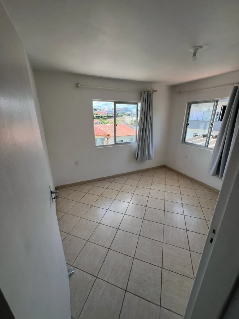 2-bedroom apartment, 70 m² — photo 9