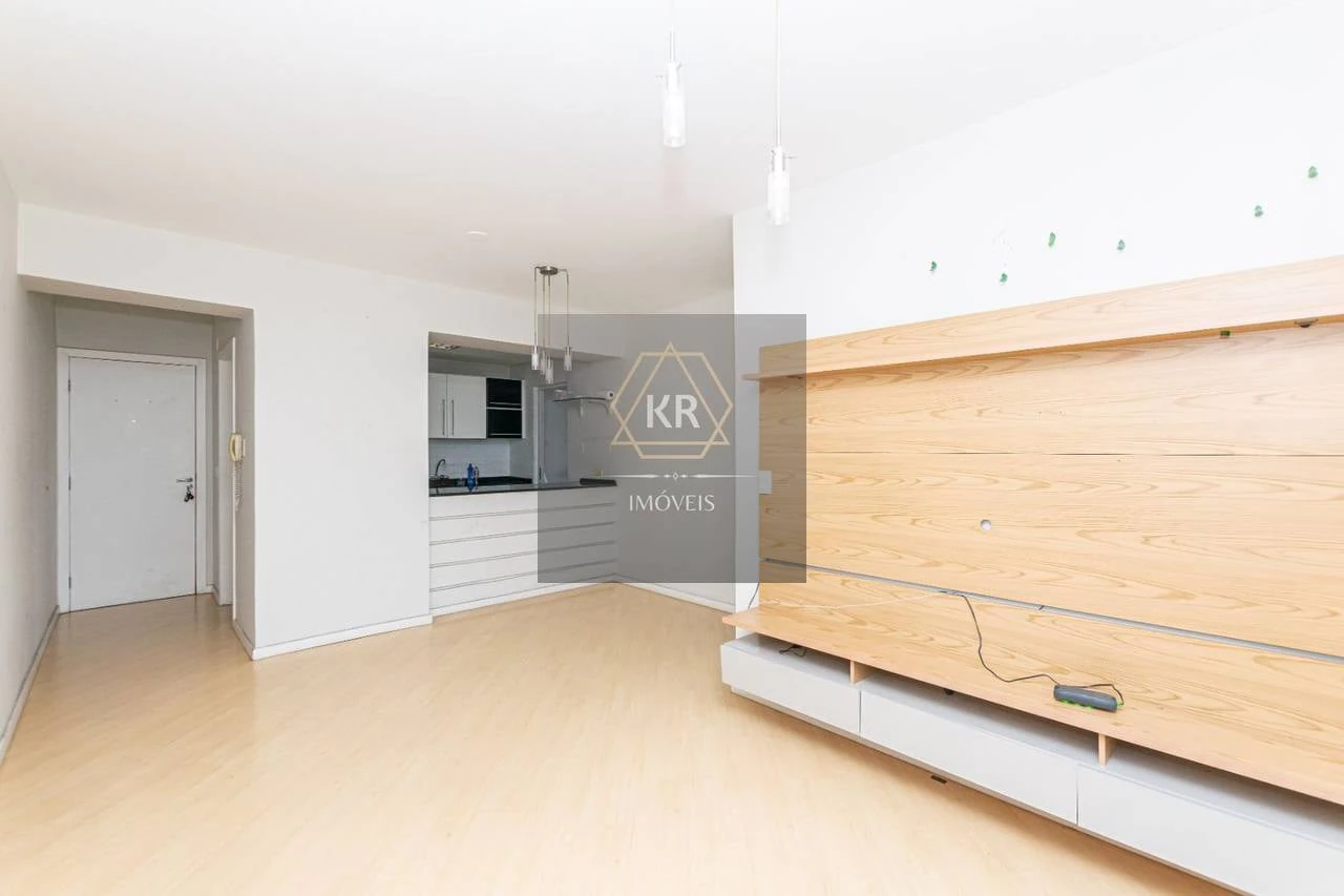Washing machine in a 3-bedroom apartment, 75 m² — photo 11