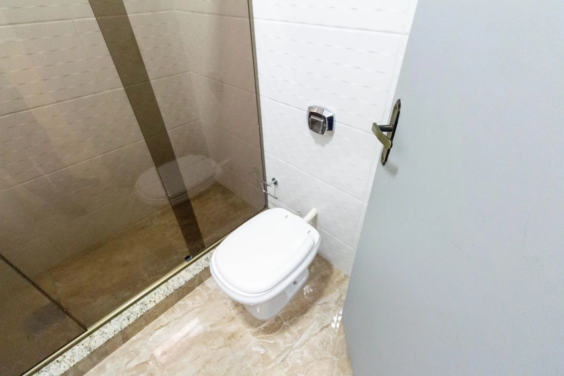 2-bedroom house, 120 m² — photo 9