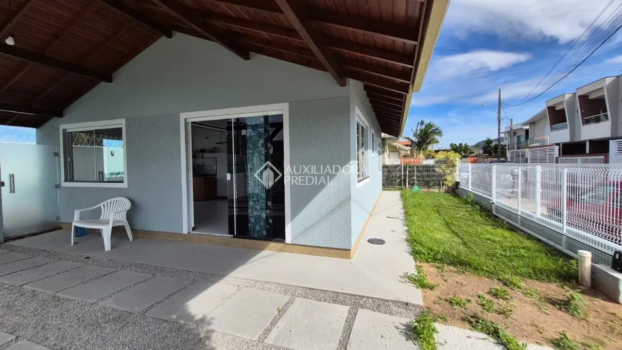 House with 2 bedrooms and private garden — photo 15