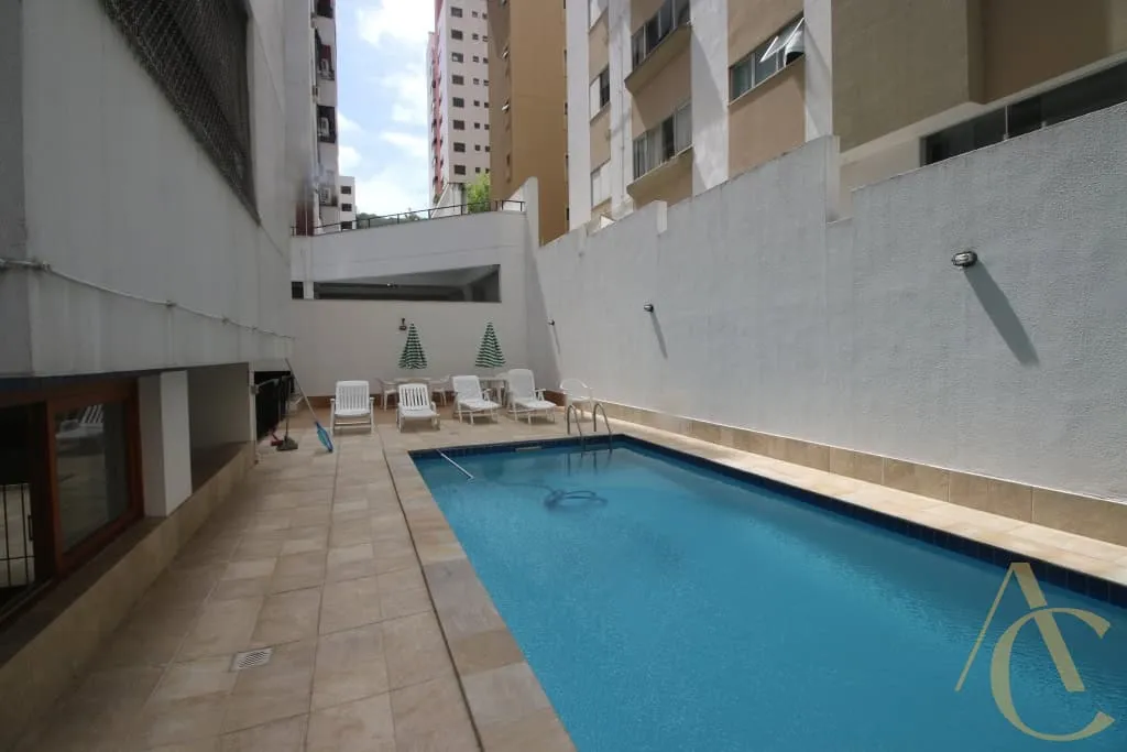 Departamento de 3 dormitorios con vista al agua — photo 23