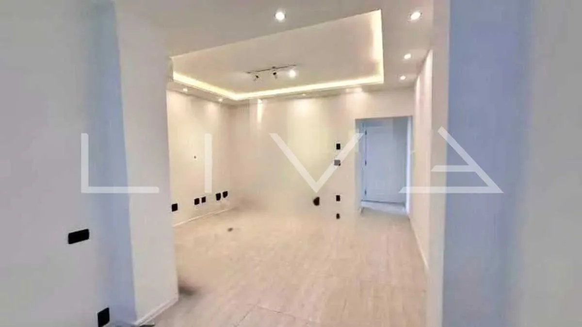 Apartamento de 3 quartos, sendo 1 suíte, 88 m², Leblon — photo 13