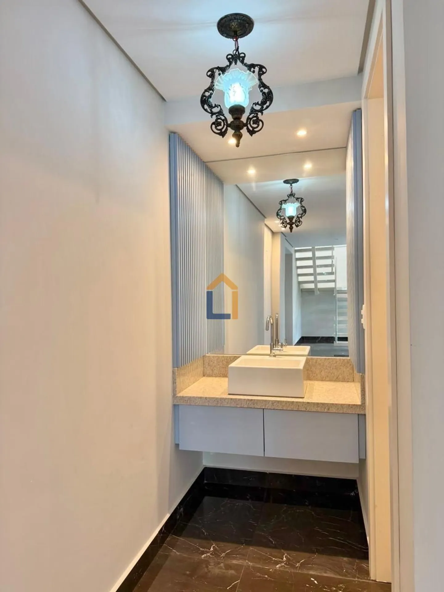 Cobertura duplex com 350 m², 2 suítes e 4 vagas — photo 12