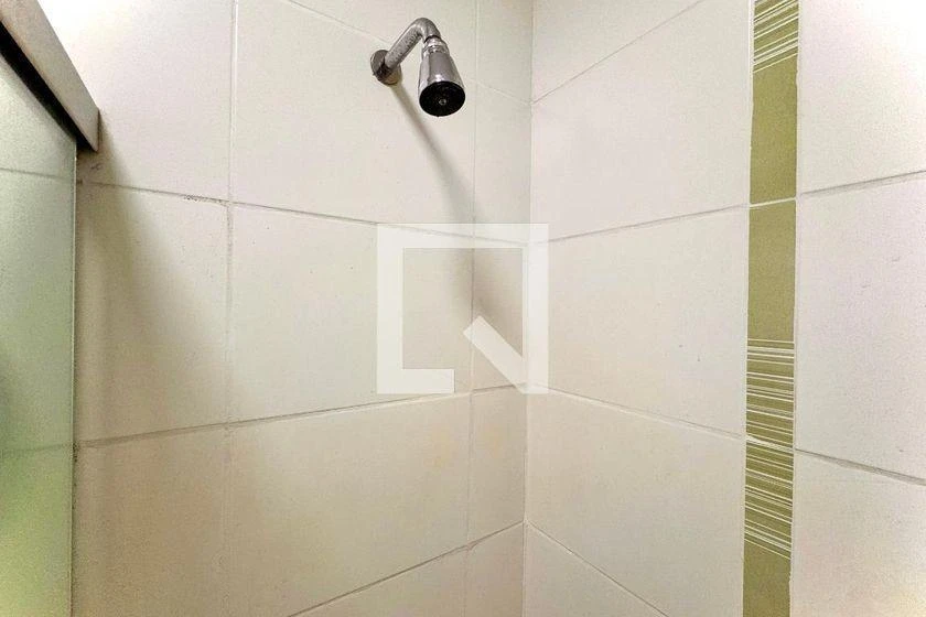 Apartamento com vista para as montanhas, Botafogo — photo 14