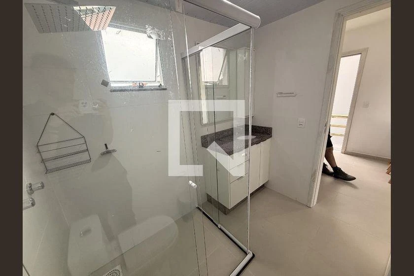 Furnished one-bedroom apartment, 30 m² — photo 6