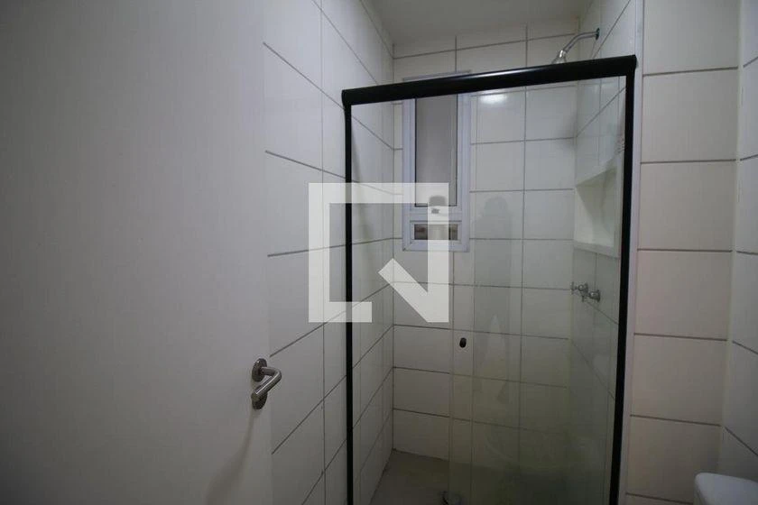 Rental apartment with 3 bedrooms and mountain views — photo 14