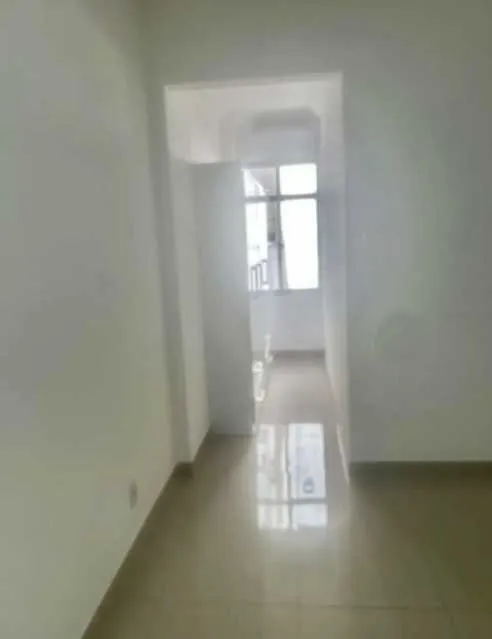 3-bedroom, 100 m² apartment in Rio de Janeiro — photo 14