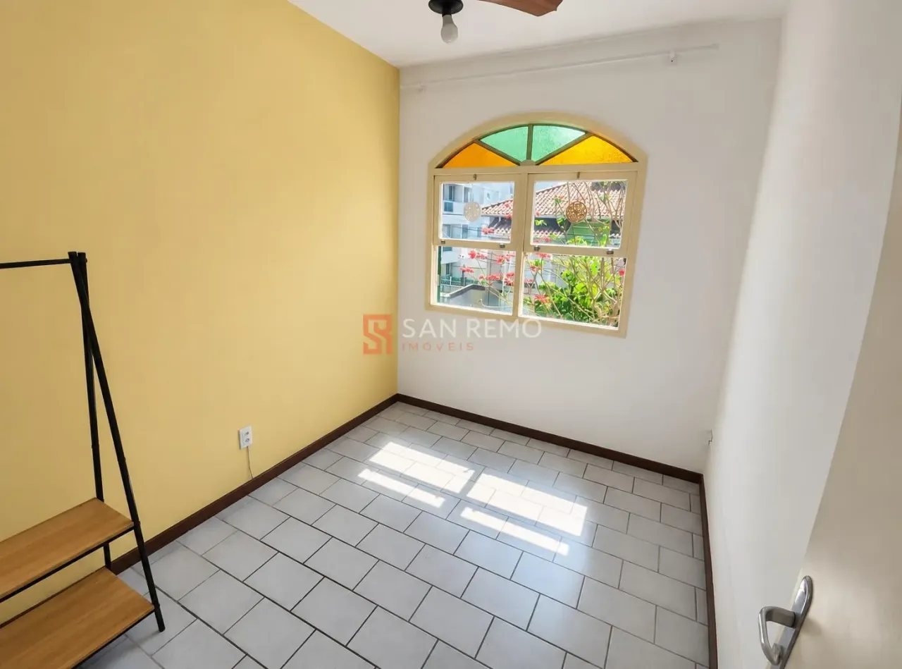 Furnished 3-bedroom house, 65 m² — photo 2
