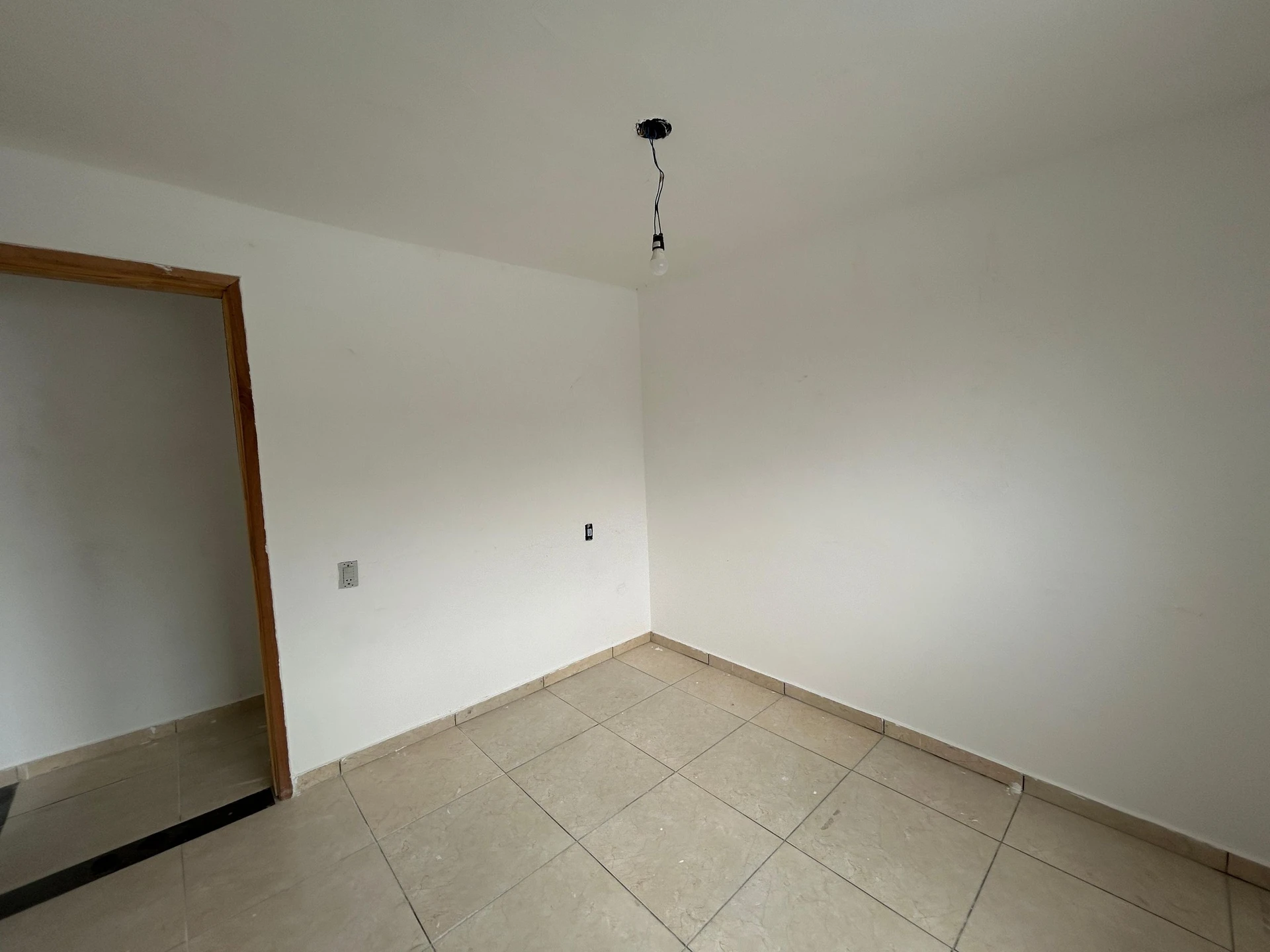 House, 130 m², with a home office — photo 15