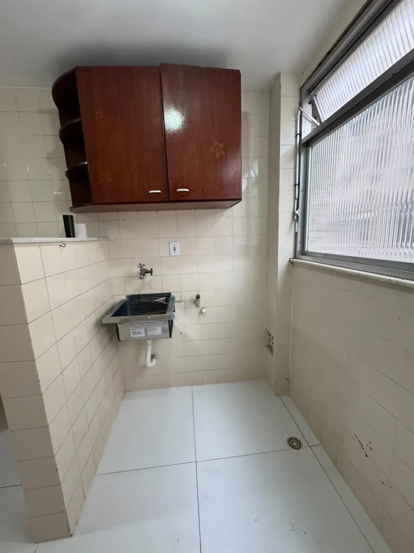 Квартира: 2 спальни, 50 м² — photo 15