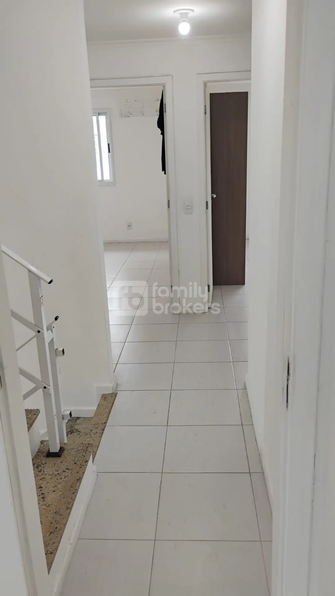 Casa, 300 m², com varanda gourmet — photo 37