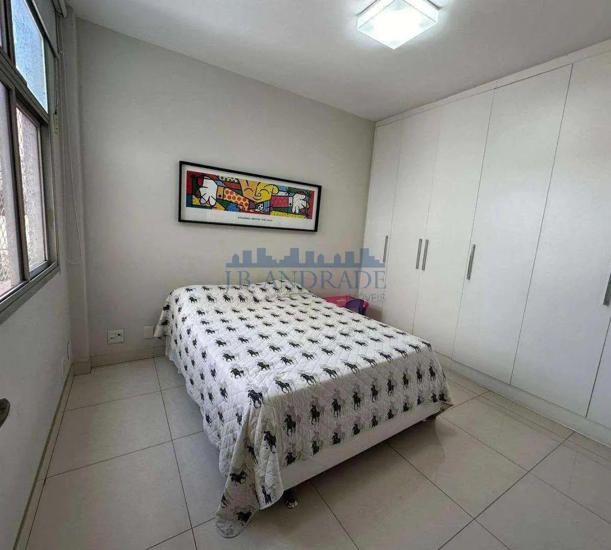 Duplex penthouse with 3 bedrooms and 355 m² — photo 28