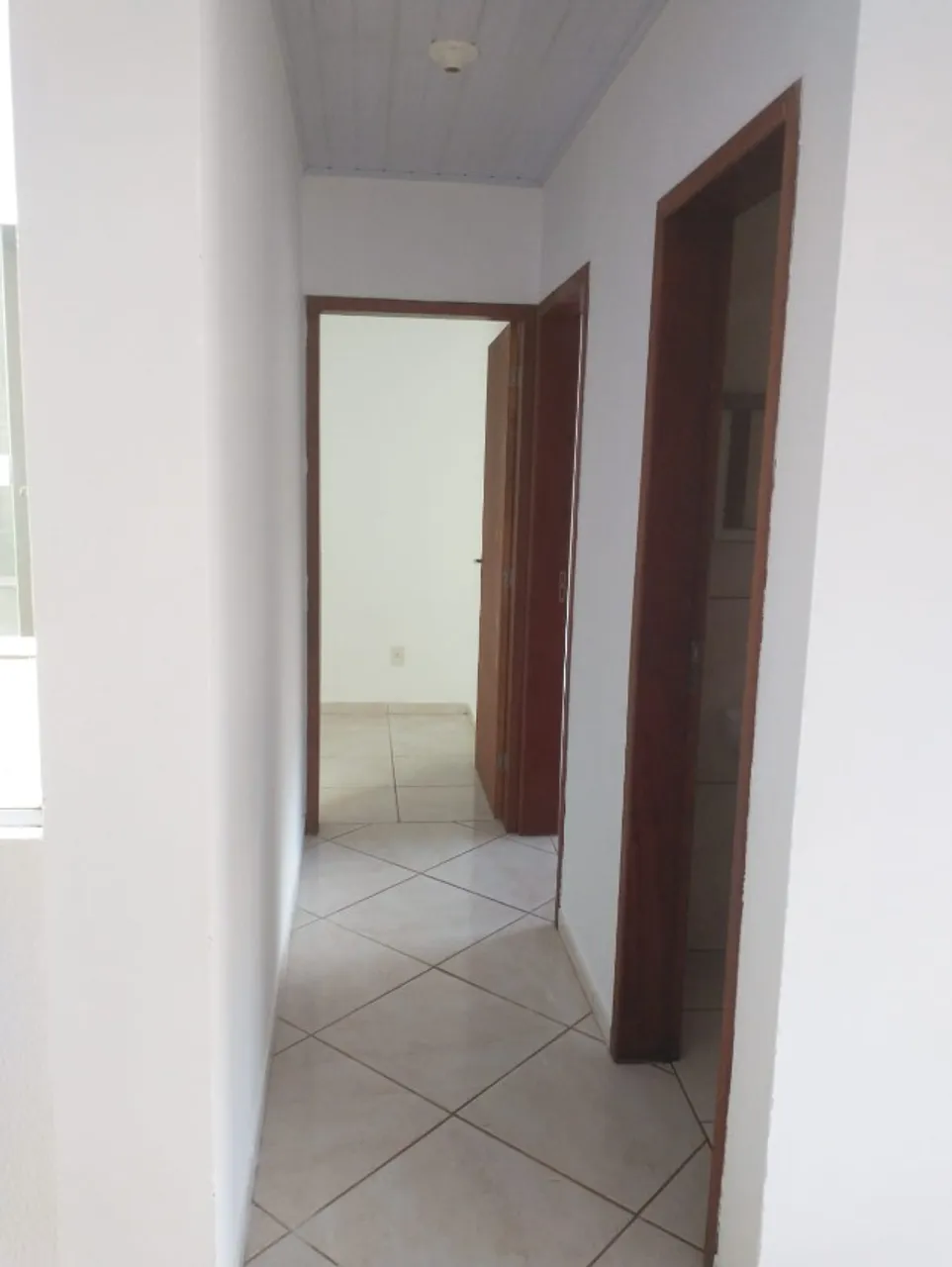 2-bedroom, 60 m² house in Florianópolis — photo 5