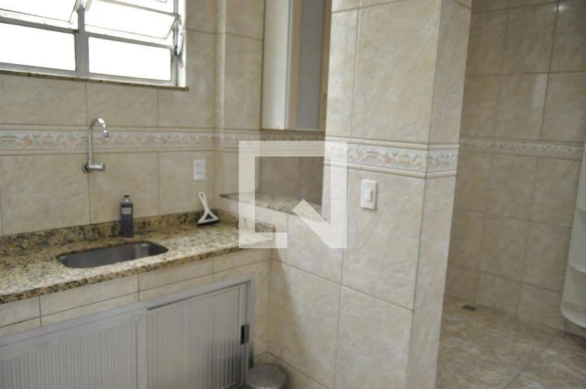 2-bedroom house, 60 m² — photo 2