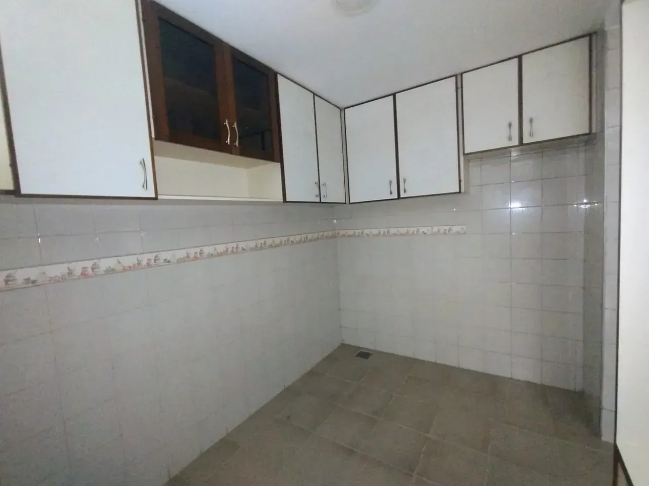 Casa com 4 quartos, 5 banheiros e 4 vagas — photo 7