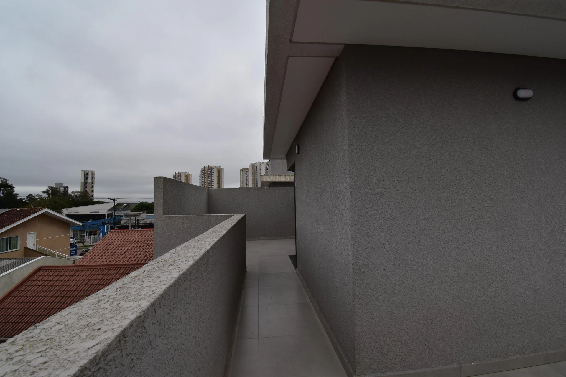 Furnished house, 125 m², with a garden — photo 34