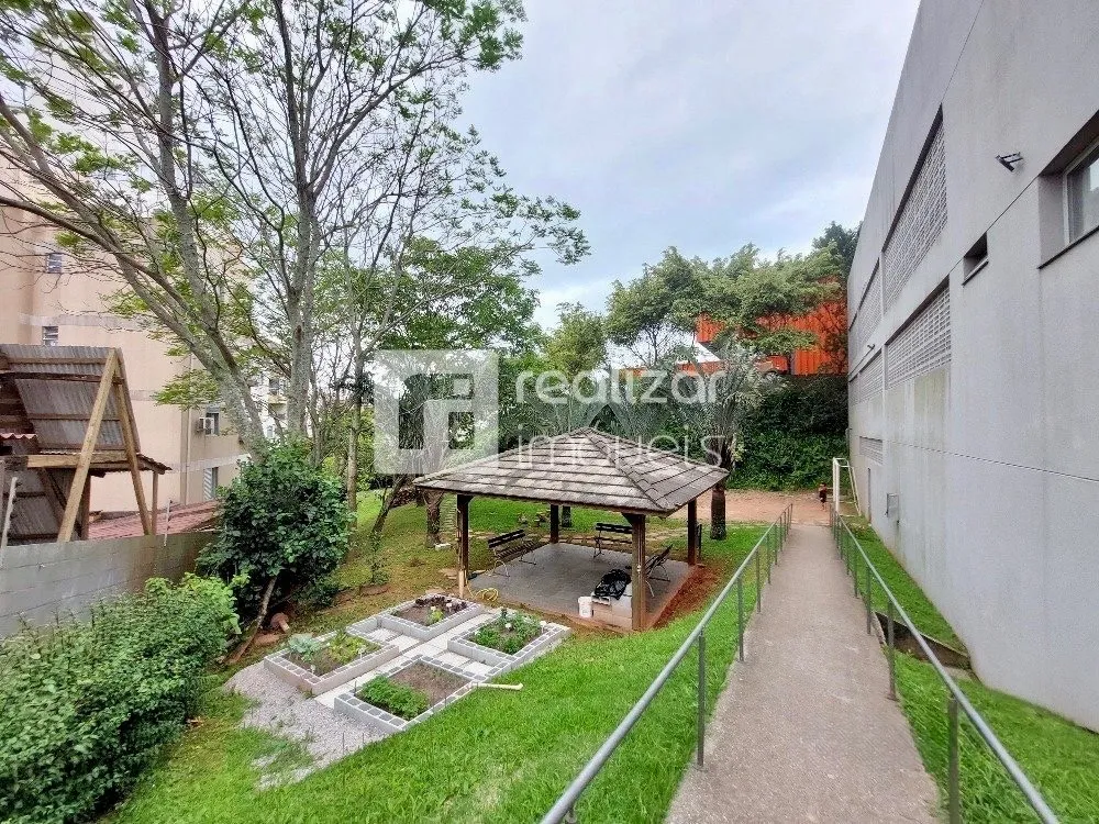 Квартира с 3 спальнями, suite и застеклённым балконом — photo 33