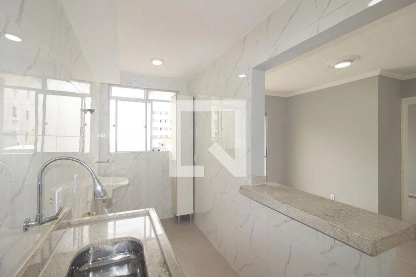 Apartamento de 1 quarto em condomínio com piscina — photo 21