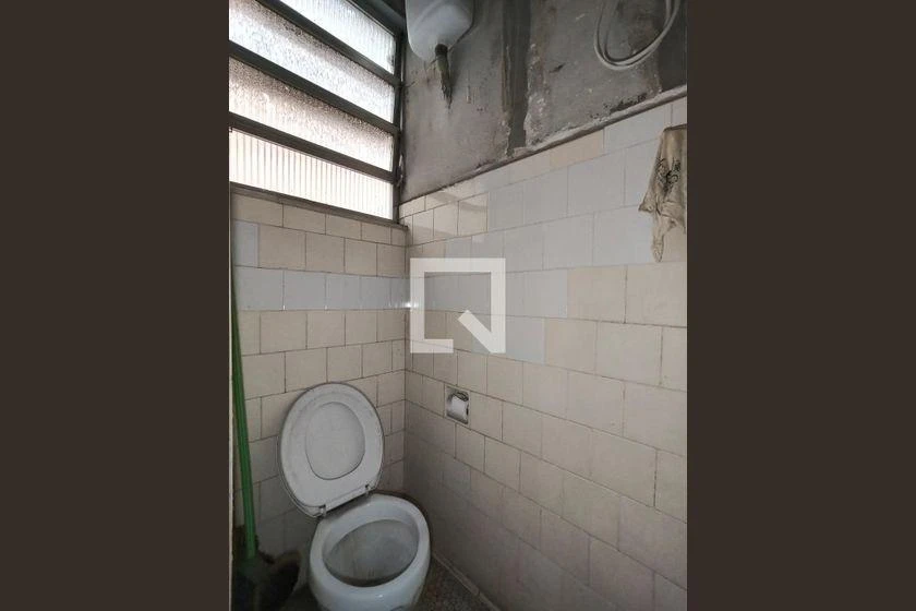 Apartment without parking with 3 bedrooms and 122 m² — photo 48