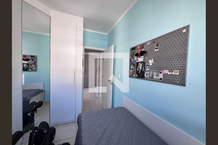 Rental apartment with 3 bedrooms and 211 m² — photo 14