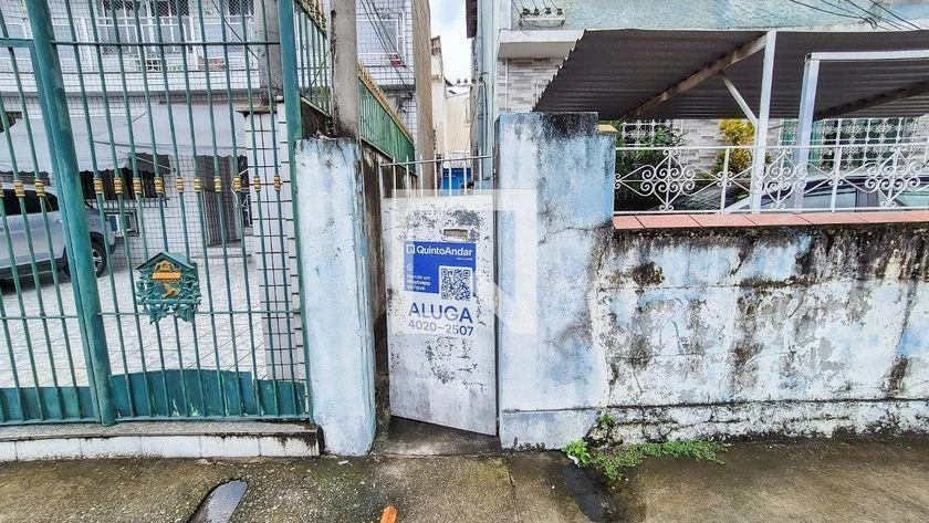 One-bedroom house, 90 m² — photo 27