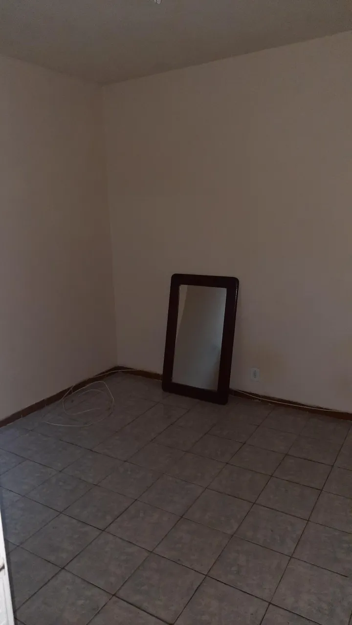 2-bedroom apartment with no parking space — photo 3