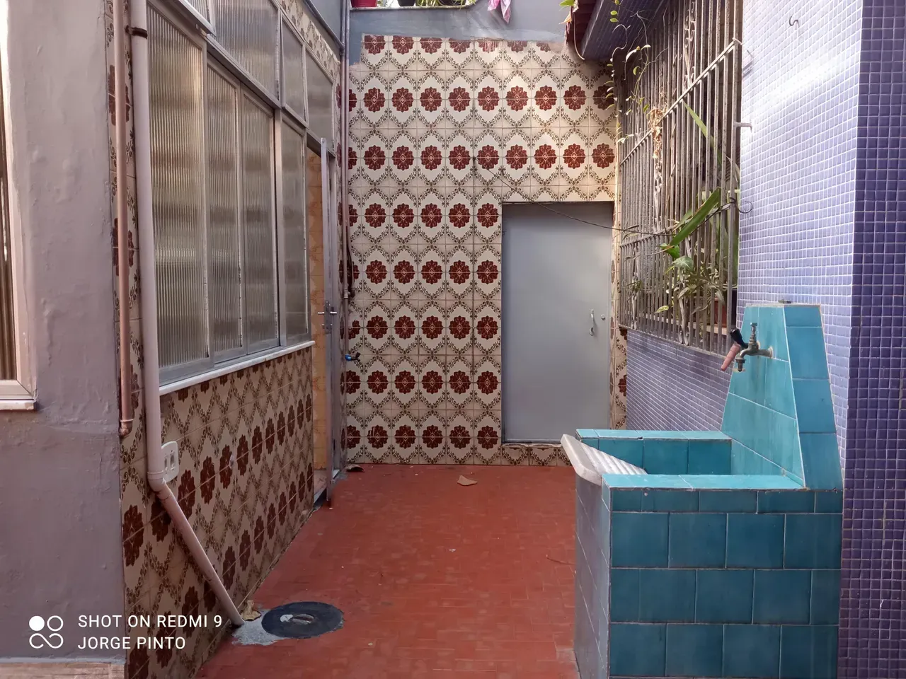 Single-story house for rent with 2 bedrooms and 4 parking spots — photo 19