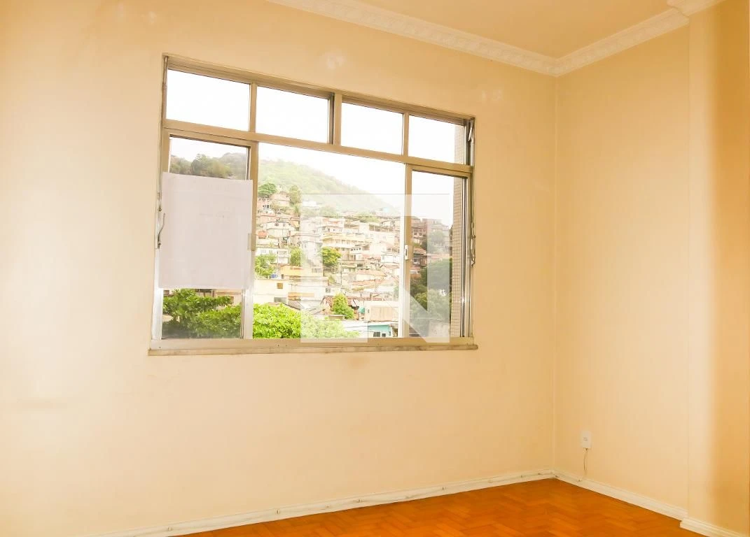 Apartamento de 2 habitaciones con 1 baño y 1 plaza — photo 20