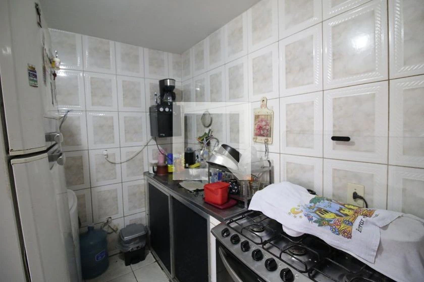 Rental house with 2 bedrooms and 120 m² — photo 13