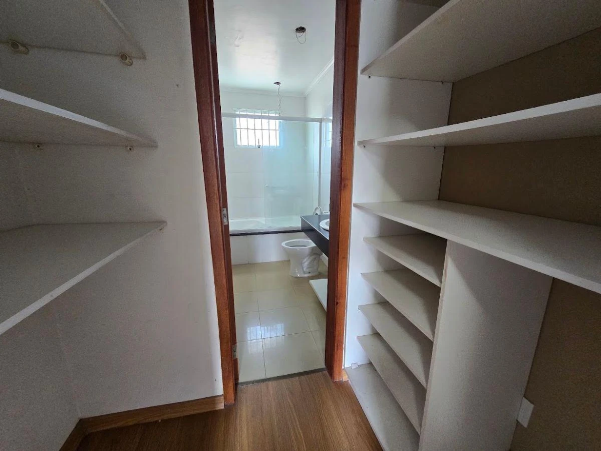 Triplex com 4 quartos e 2 suítes, 178 m² — photo 9