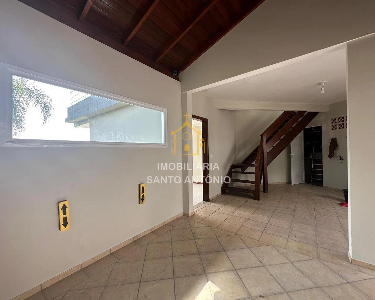 Casa, 180 m², com vista para a água — photo 29
