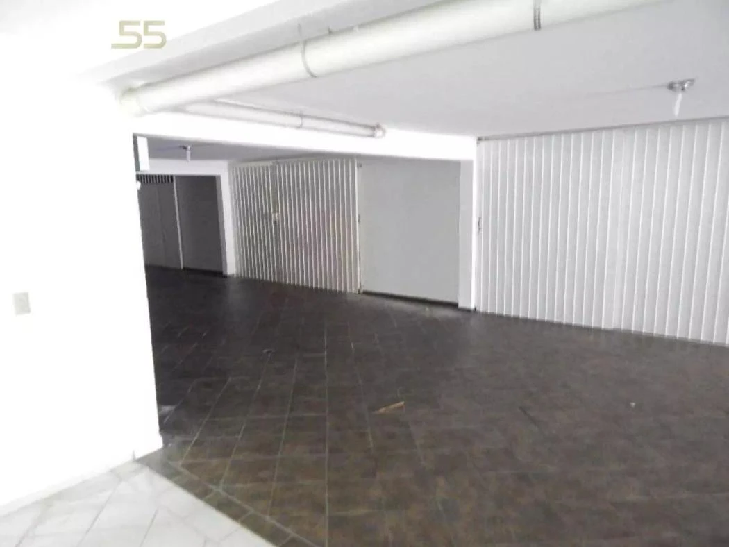 3 quartos e piso de madeira ou laminado: casa de 110 m² — photo 22
