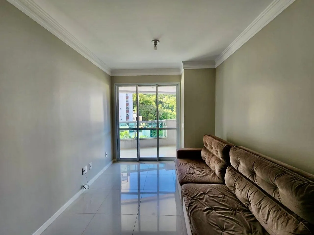 Furnished apartment, 121 m², with a mountain view — photo 32