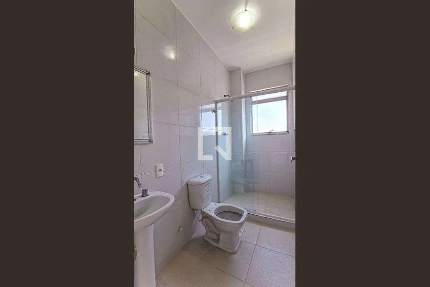 Apartamento com 2 quartos, 2 banheiros e 65 m² — photo 11