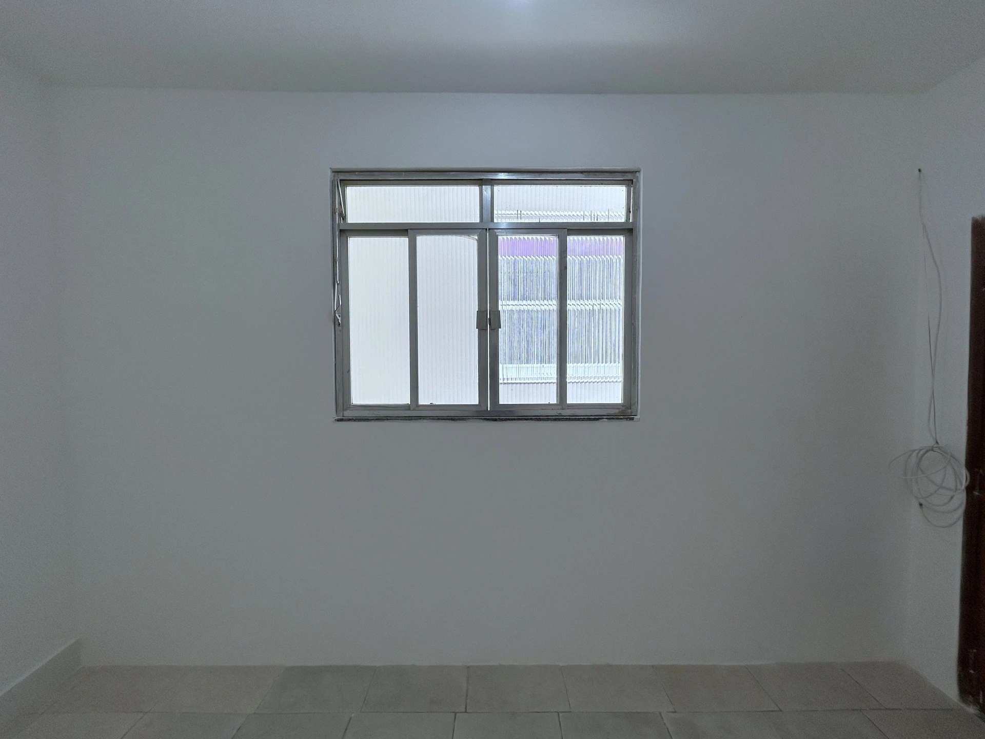 Casa de 2 quartos e 75 m² — photo 20