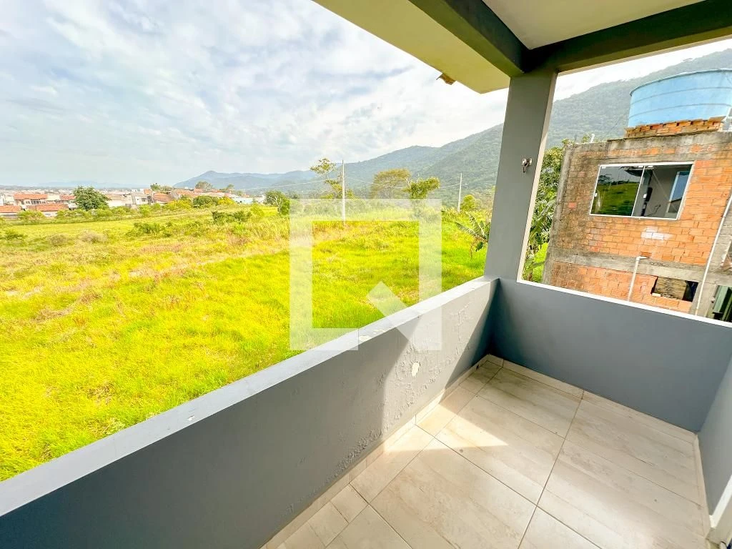 Casa amueblada, 103 m², con jardín — photo 48