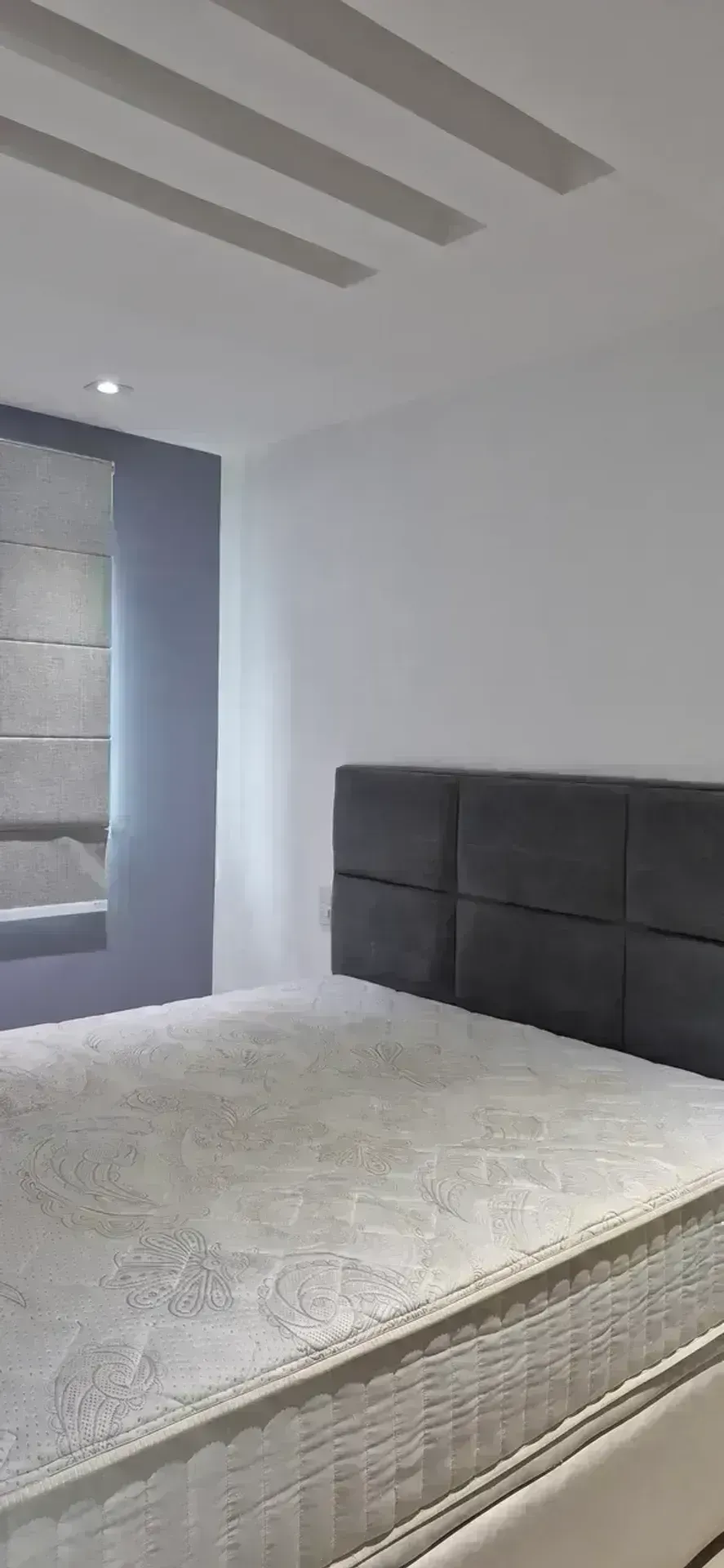 Furnished triplex house with 4 bedrooms and 5 baths — photo 27