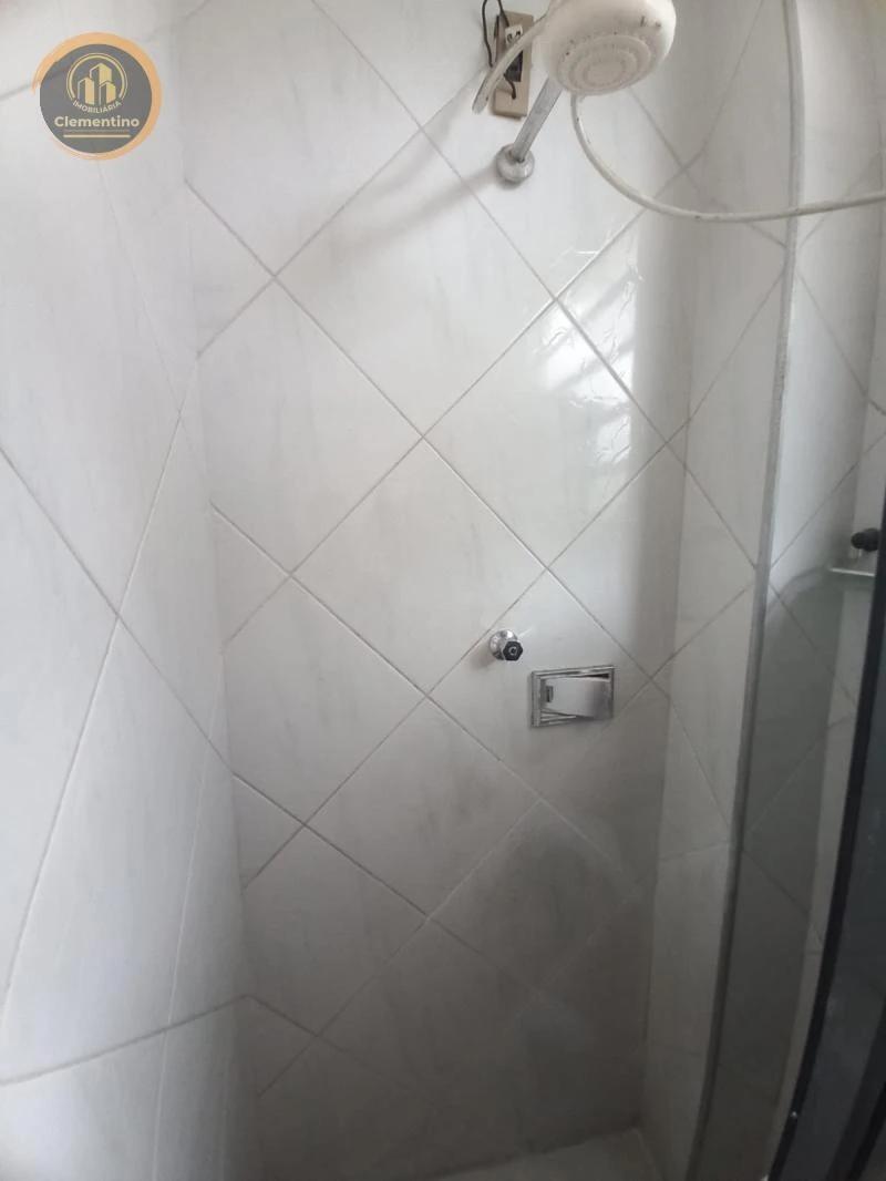 Apartamento de 1 quarto e 50 m² — photo 10
