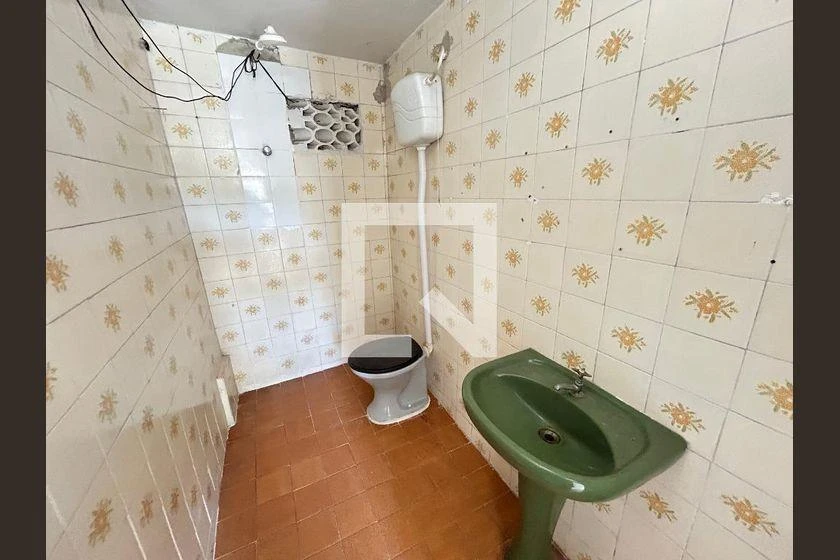 Casa para alugar com animais permitidos — photo 5