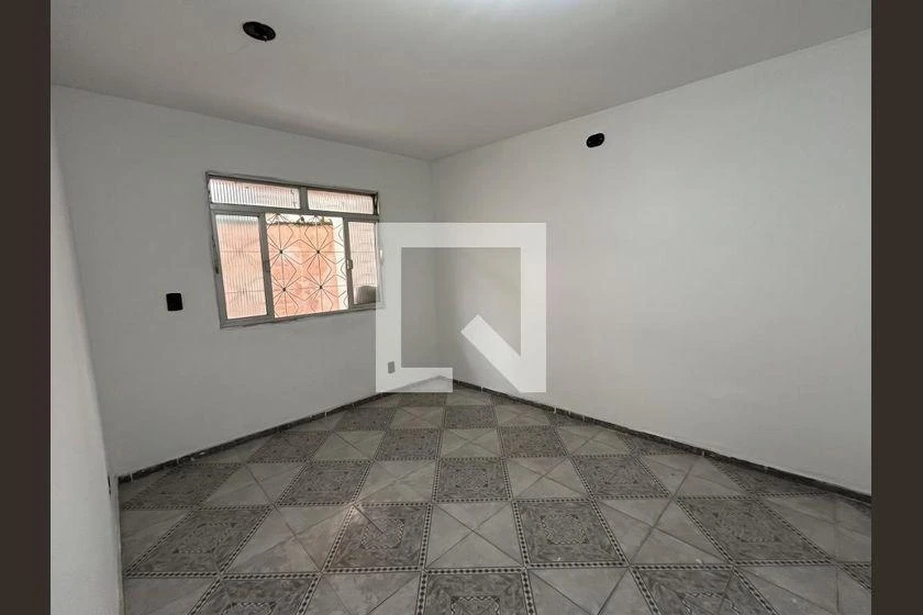 One-bedroom, 45 m² house in Rio de Janeiro — photo 6