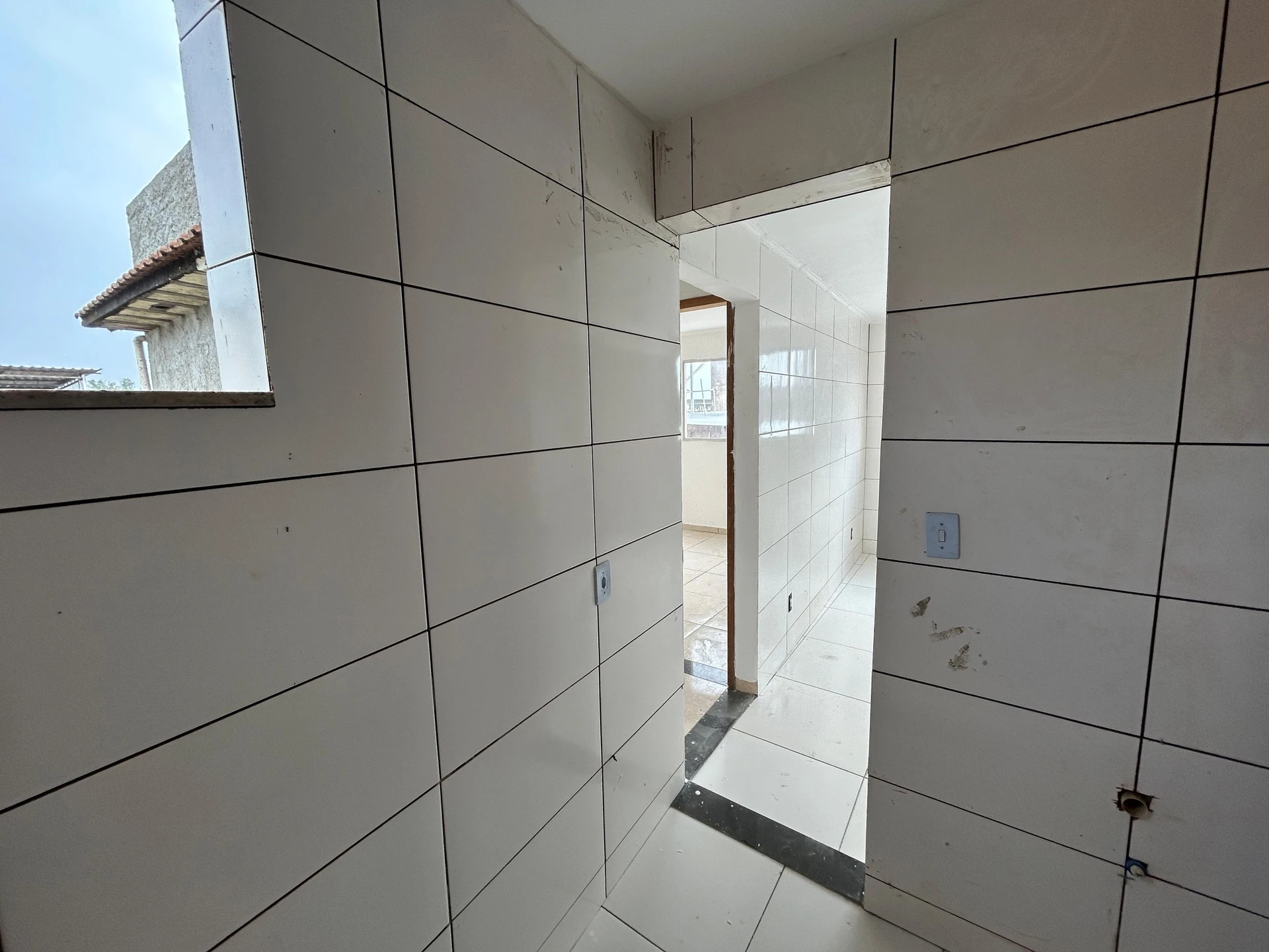 House, 130 m², with a home office — photo 21