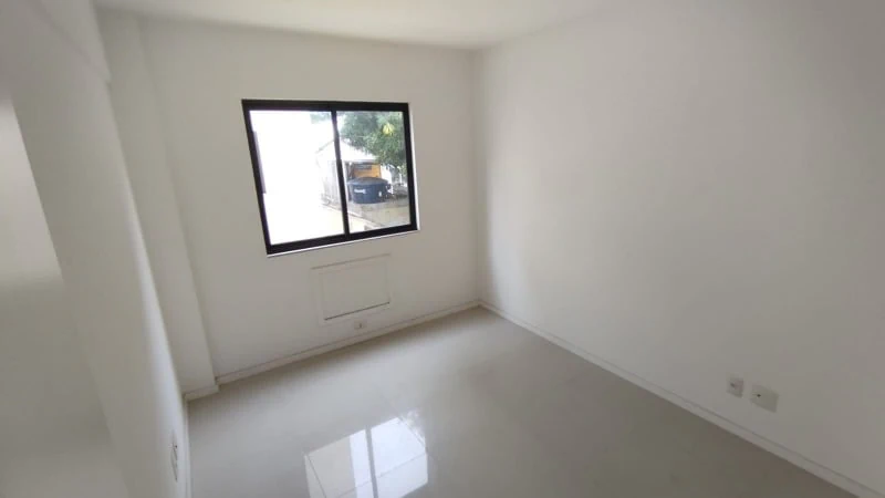 3-bedroom apartment with 103 m² and an en-suite — photo 24