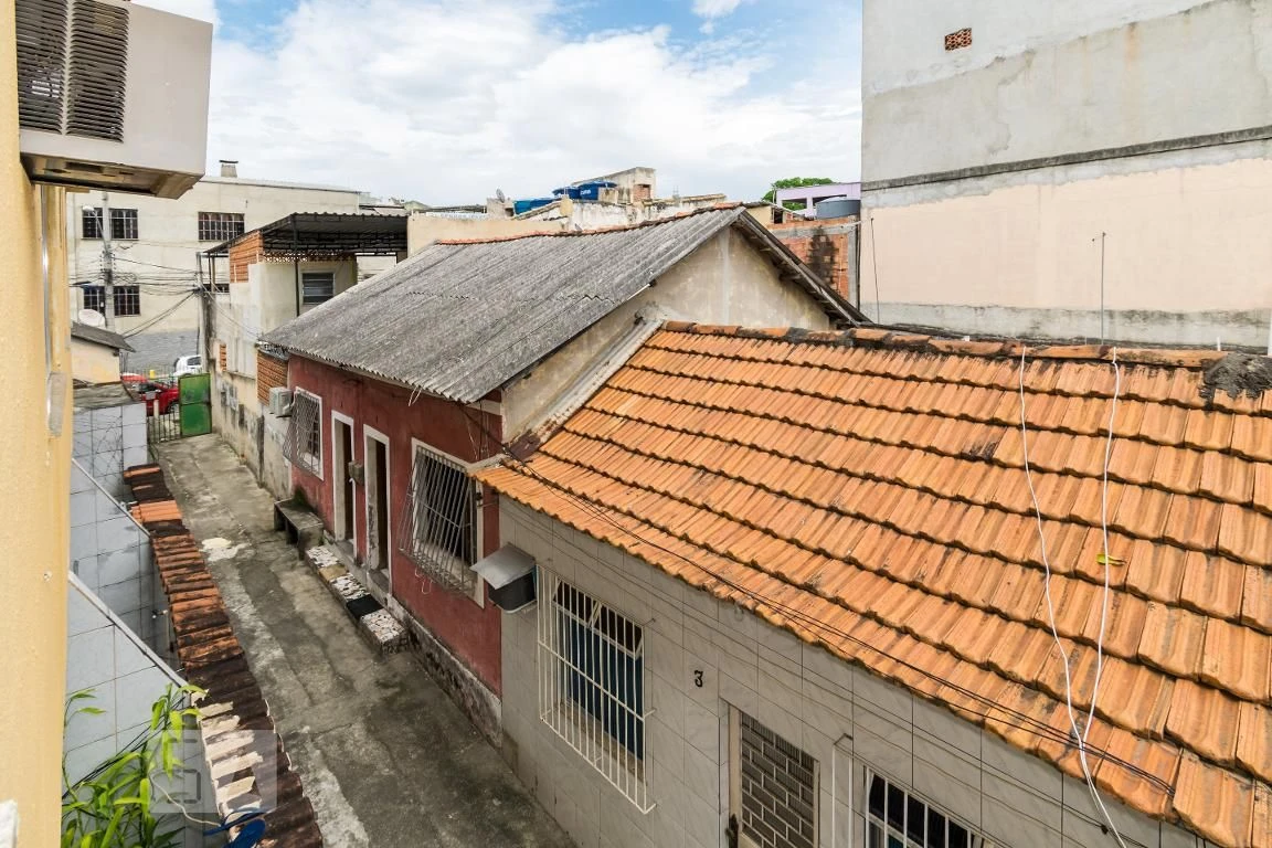 Casa con 3 dormitorios y 3 baños, acepta mascotas — photo 17
