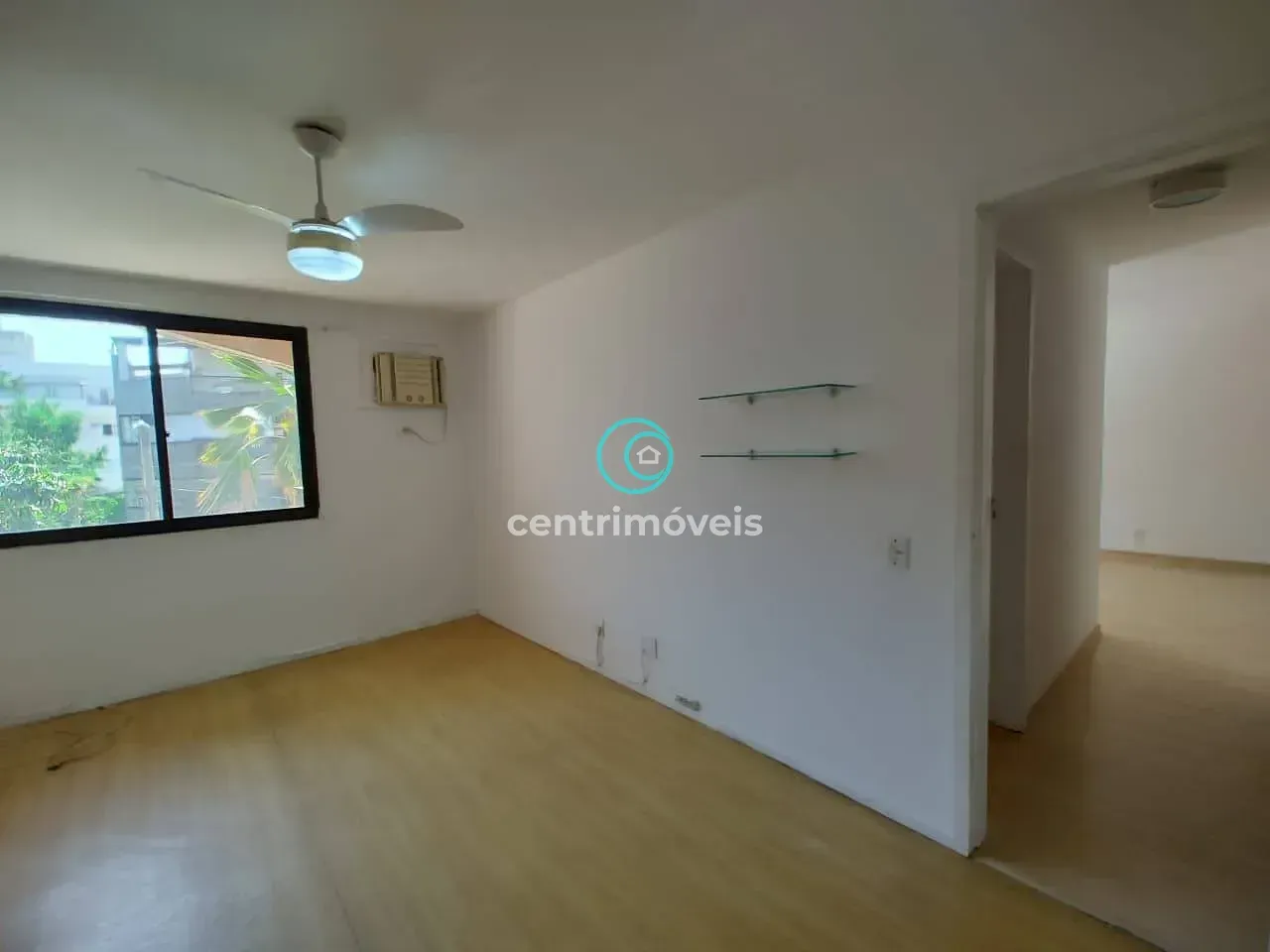 Rental apartment with 3 bedrooms and 1 suite — photo 31